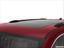 2013 Jeep Grand Cherokee